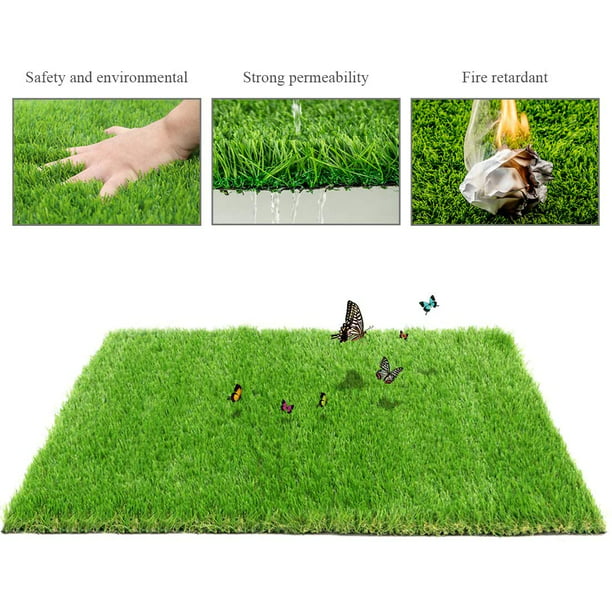 Artificial Grass Tempe