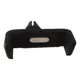 thumbnail image 1 of Porta Celular Universal Rotable Para Auto O Camioneta, 1 of 4