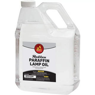 Buy Cooters Liquid Paraffin Oil- 100% Pure