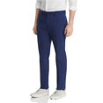 thumbnail image 1 of Dylan Gray Mens Classic Fit Chino Pants, Navy, 32×34, 1 of 2