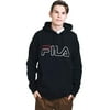 Fila Men's Prati Hoodie