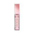 thumbnail image 4 of Sombra Líquida Nyx Professional Makeup Ultimate Glow Shots Grapefruit Glow 7.5 ml, 4 of 4