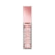 thumbnail image 4 of Sombra Líquida Nyx Professional Makeup Ultimate Glow Shots Grapefruit Glow 7.5 ml, 4 of 4