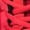 QJ993 Red, variant on [Sneakers] New Brand Professional Boxing, Wrestling, And Combat Training Shoes, Suitable for All Seasons, Featuring a Flexible Design for Better Grip, Breathable And Soft Elastic Material, Trendy Col