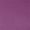 Dark Purple, variant on Women's Satin Pajamas Sleeveless Cami Sleepwear with Shorts Sliky Lounge Set XS Lake Blue