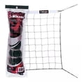 thumbnail image 1 of Red Voleibol Mikasa VBN-2 Cable De Acero 32 X 3 Multi, 1 of 2