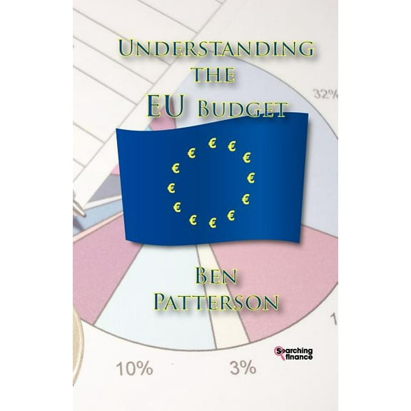 Understanding the Eu Budget