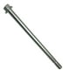 thumbnail image 2 of EJE RUEDA DELANTERA ITALIKA 125 Z (16-19), 2 of 2