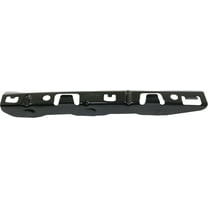 Replacement RT76270003 Bumper Bracket Compatible For 2007-2011 Toyota Camry 2009-2016 Venza Rear, Right Passenger