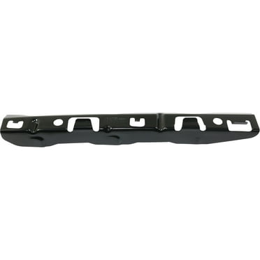 Replacement RT76270003 Bumper Bracket Compatible For 2007-2011 Toyota Camry 2009-2016 Venza Rear, Right Passenger