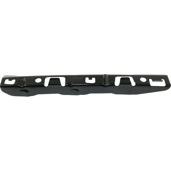Replacement RT76270003 Bumper Bracket Compatible For 2007-2011 Toyota Camry 2009-2016 Venza Rear, Right Passenger