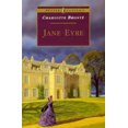thumbnail image 2 of Jane Eyre, 2 of 2