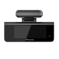 thumbnail image 4 of Pioneer VREC-Z820DC Car Dash Camera with 8MP UHD 4K Video resolution, ADAS enabled, Wide Dynamic Ran, 4 of 5