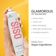 thumbnail image 4 of Schwarzkopf OSiS+ Sparkler 300ml, 4 of 4
