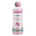 thumbnail image 1 of Perfume Arrurru naturals Cologne 400 ml para bebés, 1 of 2