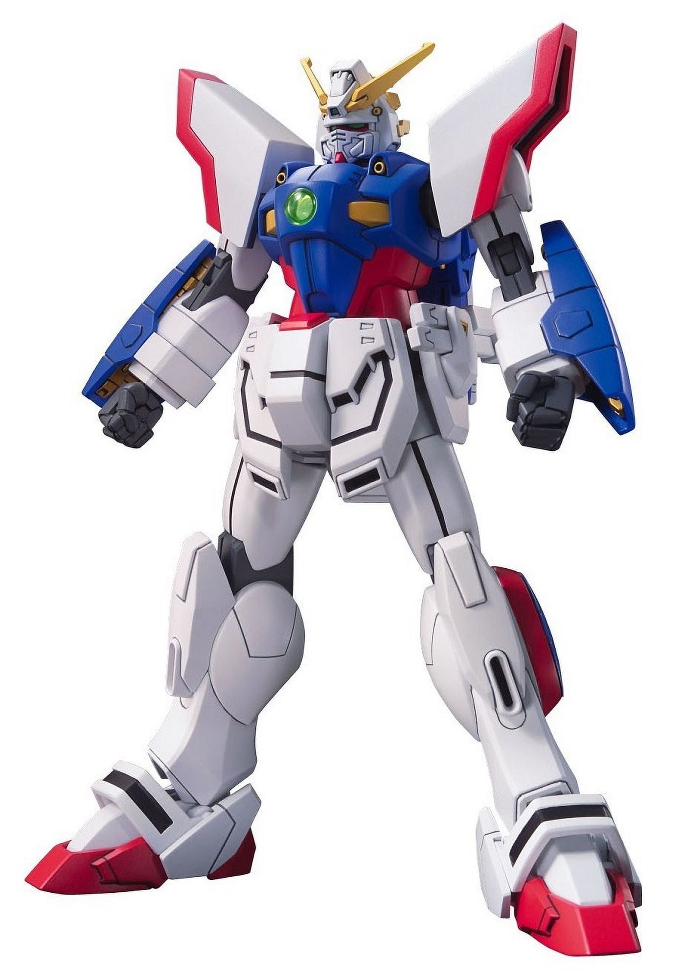 HG Gf'red & Nyaan フィギュアセット In stock Bandai Original HG 1/144 Gundam GQuuuuuuX GFreD RGM