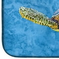 thumbnail image 4 of Turtle Dish Drying Mat, 4 of 7