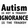 thumbnail image 3 of CafePress - Autismtragedy1e Men's Value T Shirt - Men's Classic Cotton T-Shirts, 3 of 3