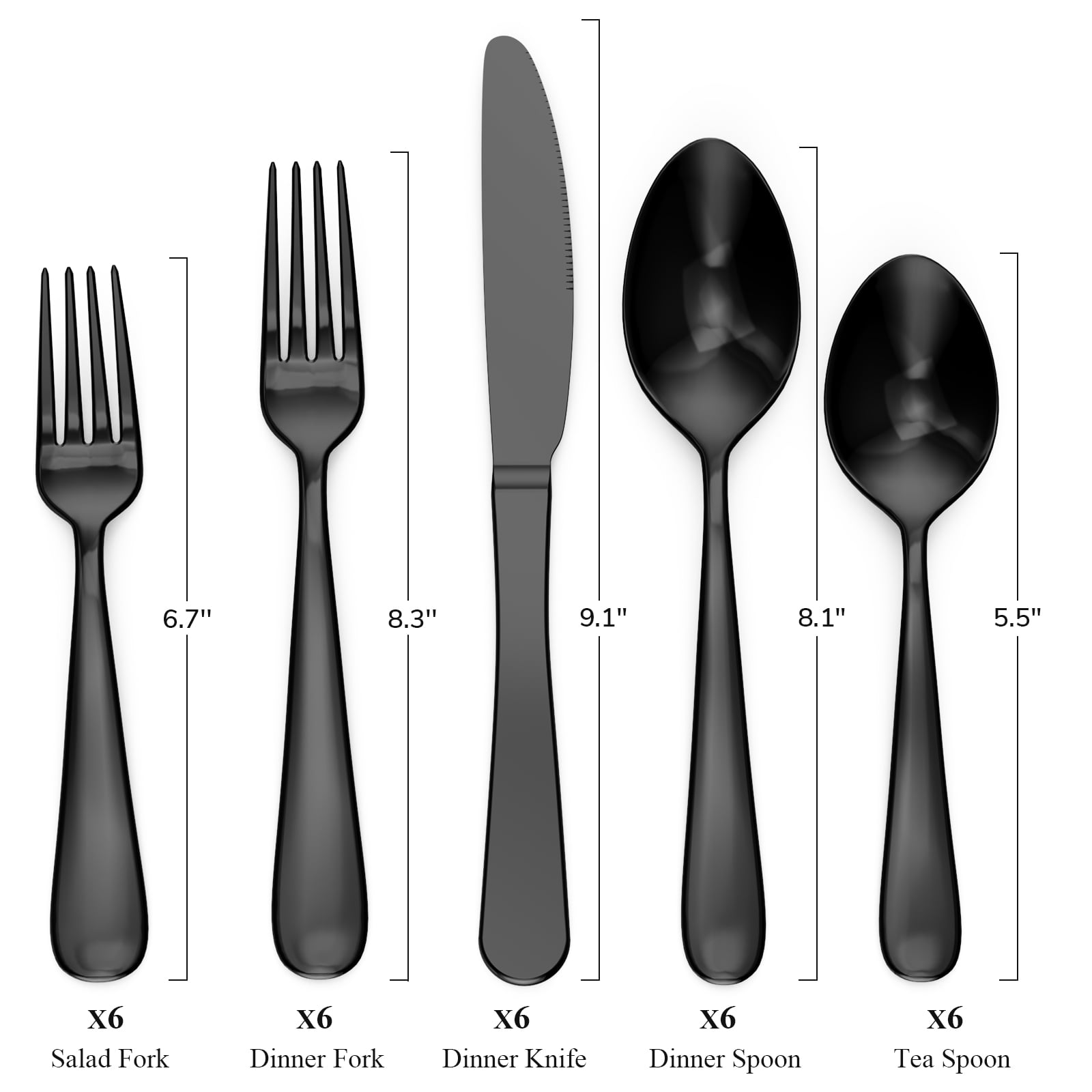 30th Anniversary『9999＋1』-GRATEFUL SPOONF Gilligan's Gold - on the ZX Spectrum 48K !! with Commentary