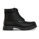 thumbnail image 1 of Bota Casual Hombre Workland 77611 negro 28.5 Workland Workland, 1 of 8