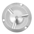 thumbnail image 4 of Golf Tag Magnet Detacher 12000GS - Anti-Theft Security Release Buckle Device, 4 of 8
