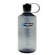 thumbnail image 1 of Botella de agua Nalgene Sustain Tritan sin BPA 946 ml, color gris, 1 of 7