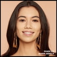 thumbnail image 4 of Foundation NYX PROFESSIONAL MAKEUP Can't Stop Won't Stop, 4 of 7