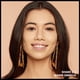thumbnail image 4 of Foundation NYX PROFESSIONAL MAKEUP Can't Stop Won't Stop, 4 of 7