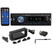 chevrolet venture driving light