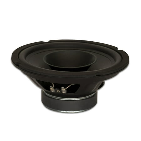 - Goldwood Sound GW-8003/8 Full Range 8