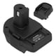 thumbnail image 4 of Convertidor de batería de litio, adaptador MT20RNL para herramienta eléctrica Makita Adaptador de corriente M RNL Diseño de última generación, 4 of 12