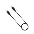 thumbnail image 1 of Lin de carga de la fuente del adaptador de corriente del cable de datos del cargador USB de alta calidad de los 2M, 1 of 3