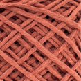 thumbnail image 5 of Hilaza Algodón 4mm Makrama 500gr Terracota, 5 of 5