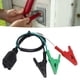 thumbnail image 5 of Cable adaptador HVAC ANGGREK Strong Bite 120V para ET300, 5 of 8