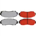 thumbnail image 3 of Disc Brake Pad Set, 3 of 4