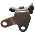 thumbnail image 2 of Cloyes 9-5613 Engine Balance Shaft Chain Guide, 2 of 3