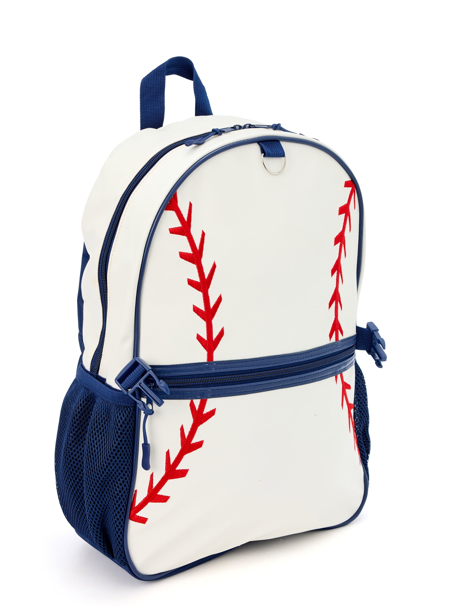 kobe bryant basketball bag