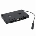 thumbnail image 3 of Sonew Car Bluetooth Cassette Adapter Bluetooth Cassette Adapter Bluetooth Tape Converter Converter, 3 of 4