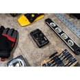 thumbnail image 5 of OM Systems Tough TG-7 12MP 4K 2160p Underwater Digital Camera, Black (V110030BU000), 5 of 11
