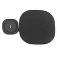 thumbnail image 5 of Magnetic Phone Stand Multipurpose 360 Degree Rotation Adjustable Cell Phone Bracket for Iphone 12 13 14, 5 of 5
