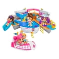 thumbnail image 3 of Set Pinypon Crucero 25 cm, 3 of 6