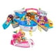 thumbnail image 3 of Set Pinypon Crucero 25 cm, 3 of 6