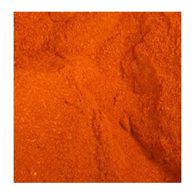 - El Guapo Chile De Arbol Ground - Mexican Spice, 1.25 Oz