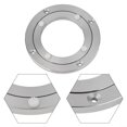 thumbnail image 2 of 12-39cm Rotating Bearing Turntable Lazy Susan Base for Kitchen Dining Table, 2 of 5