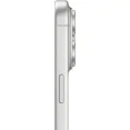 thumbnail image 3 of Apple iPhone 17 Pro 6.3-Inch Super Retina XDR OLED, A19 Pro Chip Unlocked Smartphone Open Box, 3 of 6