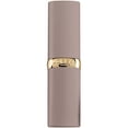 thumbnail image 4 of L'Oreal Paris Colour Riche Ultra Matte Highly Pigmented Nude Lipstick, Sienna Supreme, 0.13 oz., 4 of 5