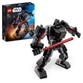 thumbnail image 1 of Juguete de construcción LEGO Star Wars La Meca de Darth Vader 75368, 1 of 8