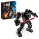 thumbnail image 1 of Juguete de construcción LEGO Star Wars La Meca de Darth Vader 75368, 1 of 8