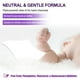 thumbnail image 3 of Detergente para ropa Binbata 200 cargas con aroma a lavanda, 3 of 7