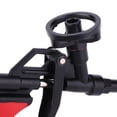 thumbnail image 4 of Foam Caulking , Precisely Sturdy Foam , Easy To Install Quickly 5L/Min Bathtubs For Balcony Doors Cabinets Window, 4 of 8